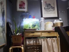 -沈记菜馆(酒仙桥路店)