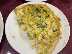 -途肴·老农饭庄(百里峡店)