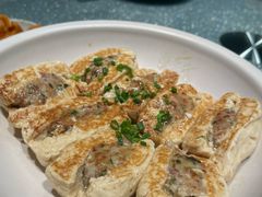 -客家汇·客家传承菜(水库店)