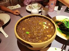 -金鸭季·北京烤鸭(深业上城店)