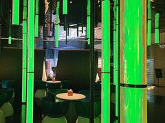 -水之梦(黄浦店)