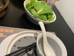 -老鸭集(萧山万象汇店)