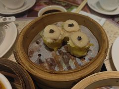 -顺轩海鲜火锅酒家