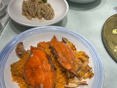 -大鸭梨烤鸭(顺义石园店)