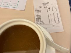 -海逸海鲜酒家(古北店)