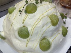 -ZIYUE CAKE线上店