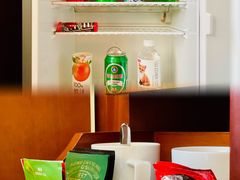 -深圳凯宾斯基酒店