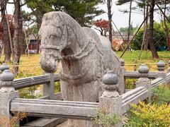 -洛阳白马寺