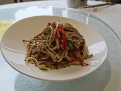 -大蓉和(双楠店)