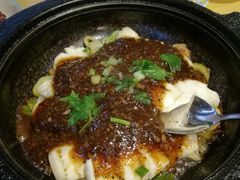 -宏达老菜馆(东安街店)