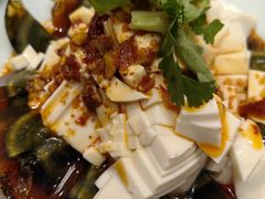 -农家湘菜(安亭店)