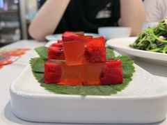 -蜀阳餐厅·金牌水煮鱼