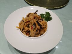 -万龙洲海鲜(大兴绿地缤纷城店)