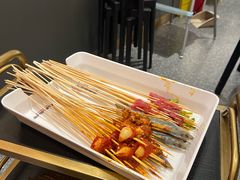 -万达广场(南昌红谷滩店)