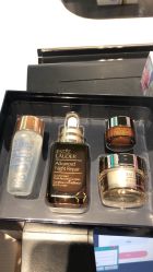 -丝芙兰Sephora