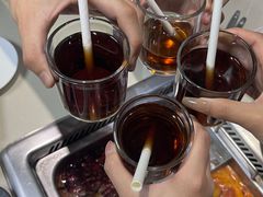 -海底捞火锅(吾悦国际广场店)