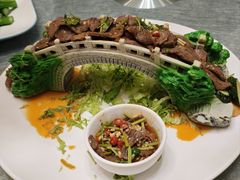-丽景酒楼·佛山老字号(广佛智城店)