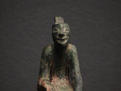 -广西壮族自治区博物馆