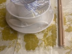 -铭副琦食·虾蟹烩馆(渔人码头店)