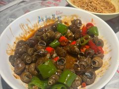 -靓靓蒸虾·头牌蒸虾(南山桂庙店)
