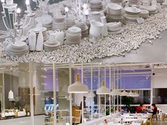 -娜娜家·Nana's restaurant(国金汇店)