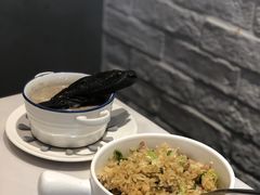 -打趸BTC·Breaktime cafe(北京路店)