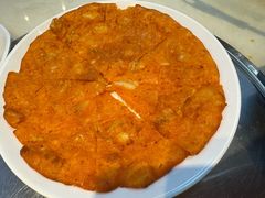 -屋里家延边朝鲜族冷面(南园店)