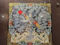 -江宁织造博物馆