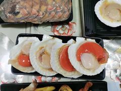 -丽江庭院之丽江往事(安定门店)