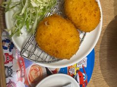 -味千拉面(惠州文昌一路分店)