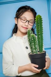 -韩慕婚纱摄影(九亭店)