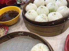 -老苏北饭店(江都店)