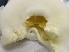 -小飞象面包公社(珠江路金鹰店)
