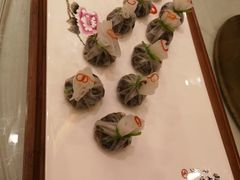 -无名居(西直门总店)