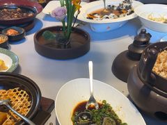 -九福楼大酒店