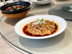-大蓉和(一品天下店)