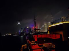 -SIR ELLY'S 艾利爵士餐厅