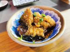 -木叶村