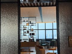 -成都天府丽都喜来登饭店