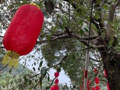 -鹿亭中村