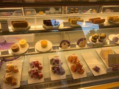 -GANSO元祖食品(未来路店)