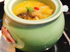 -小广寒电影艺术餐厅(小广寒经三路店)