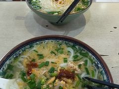 -许佳后安粉汤店