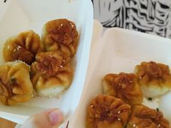 -腾元生煎(西华路店)