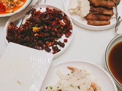 -便宜坊烤鸭店(科创店)