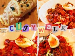 -春笙食堂.丼饭拉面寿司(GOGO新天地店)