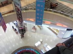 -米莱欧百货(吉利店)