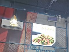 -湘香私房菜(大石长隆店)