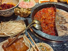-蜀大侠火锅(寰球文化地标·总府店)