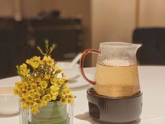-炳胜公馆(珠江新城店)